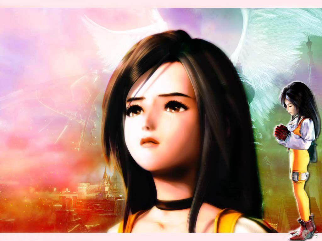 FF9-FFFury (208).jpg